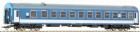 64815 Roco Sleeping car type Y